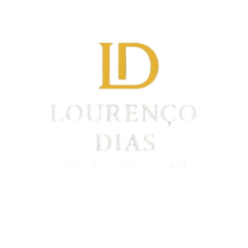 Lourenço Dias Advocacia